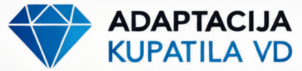 Adaptacija Kupatila VD